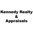 Kennedy Appraisals