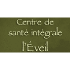 Centre De Sante L Eveil