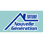 Toiture nouvelle génération