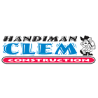 Handiman Clem & Construction