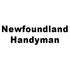 Newfoundland Handyman