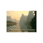 Asher Acupuncture