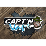 Capt'n Vape