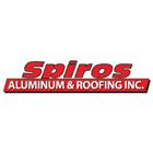 Spiros Aluminum & Roofing Inc.