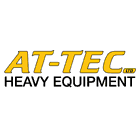 At-Tec Equipment