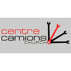 Centre de Camions Church