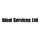 Ideal Services Ltd