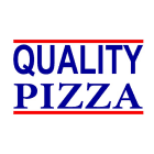 Quality Pizza