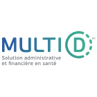 Multid