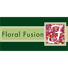 Floral Fusion