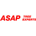 A S A P Tree Experts