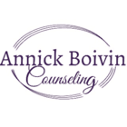 Annick Boivin Counseling