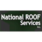 National Roof Services