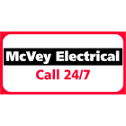 McVey Electrical