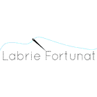 Labrie Fortunat