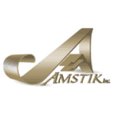 Amstik Inc