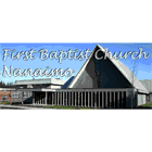 First Baptist Church