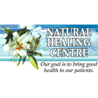 Kenneth Clarke - Natural Healing Centre