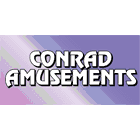 Conrad Amusements