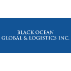 Black Ocean Global & Logistics