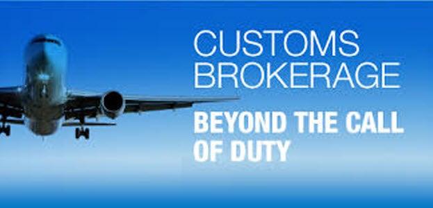 Direct Customs & Solutions