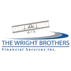 Wright Brothers Financial Services