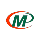 Minuteman Press