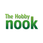 The Hobby Nook