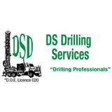 DS Drilling Services