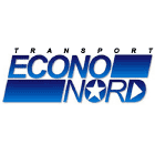 Transport Econo Nord