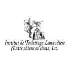 Institute de Toilettage Lanaudière Inc (Entre Chiens Et Chats)