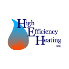 High Efficiency Heating Inc