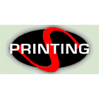 Stratford Printing & Graphics