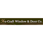 Nu-Craft Window & Door Co