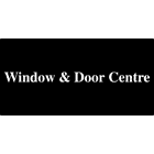 Window & Door Centre