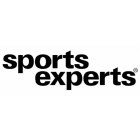 Sports Experts