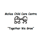 McKee Child Care Centre