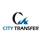 City Transfer Inc