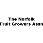 Norfolk Fruit Growers Association