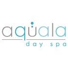 Aquala Day Spa