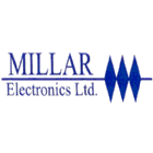 Millar Electronics Ltd