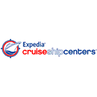 Expedia Cruises