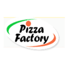 Pizza Factory Surrey