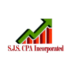 SJS CPA Inc