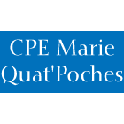 Cpe Marie Quatre Poches Inc