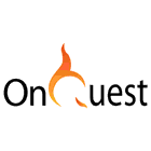 On Quest Canada ULC