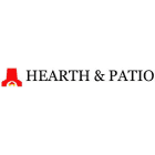 Hearth & Patio