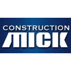 Construction Mick