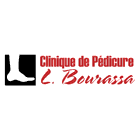 Clinique de Pédicure L Bourassa