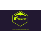 B2 Fitness Inc